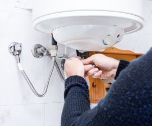 About Plumbers Pros Norwalk, IA